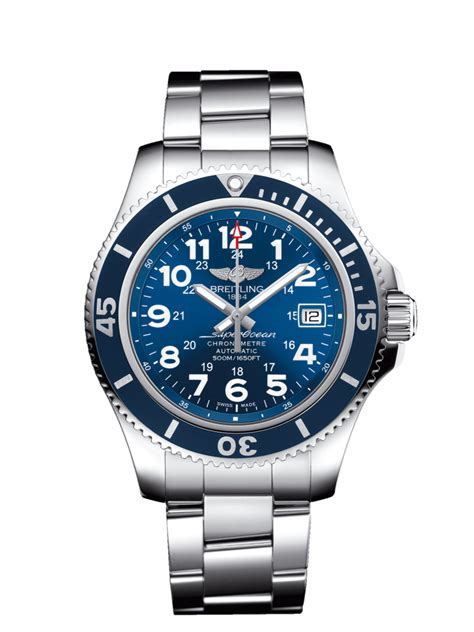 best yachtmaster 5 digit replica site forum.replica